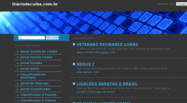 diariodecuiba.com.br