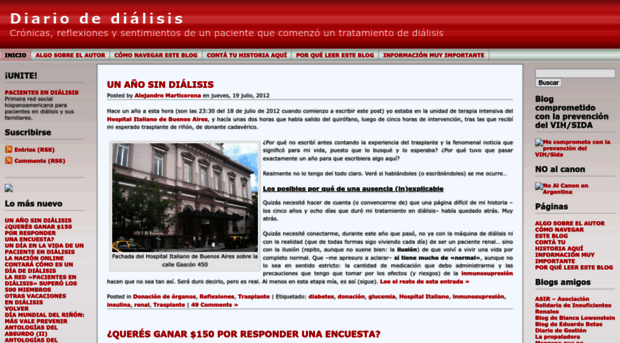 diariodedialisis.wordpress.com