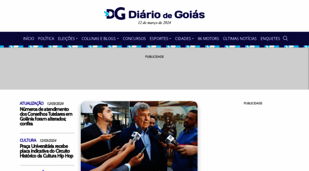 diariodegoias.com.br