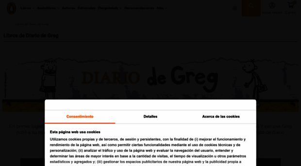 diariodegreg.com