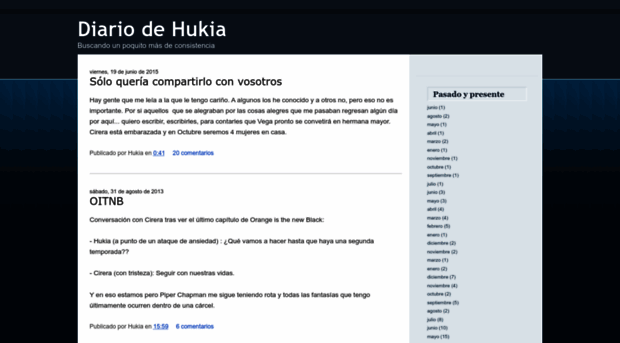 diariodehukia.blogspot.com
