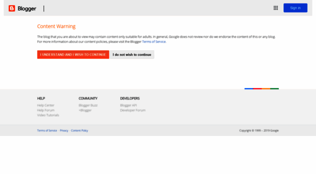 diariodeingenuidad.blogspot.com