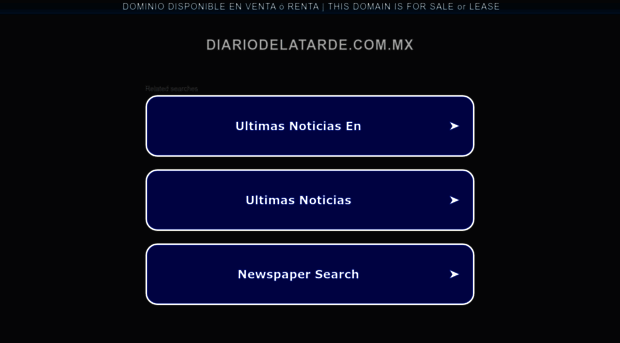 diariodelatarde.com.mx