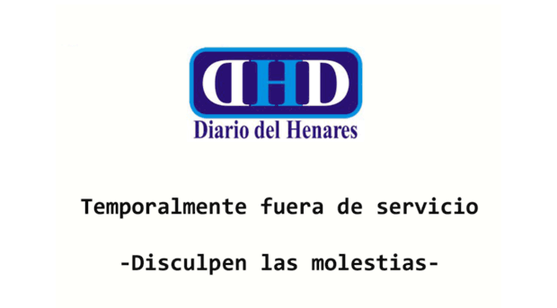 diariodelhenares.com