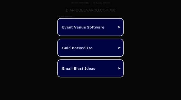 diariodelnarco.com.mx