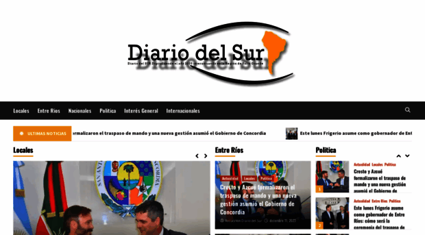 diariodelsurdigital.com.ar