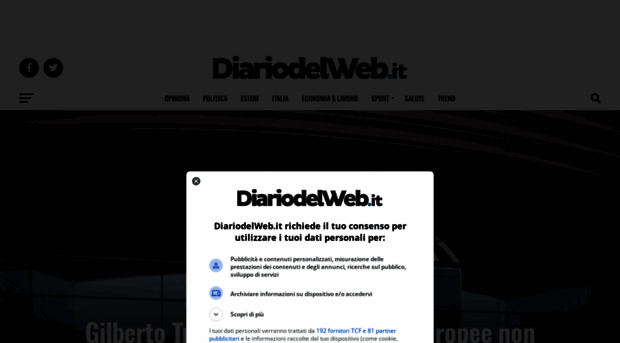 diariodelweb.it