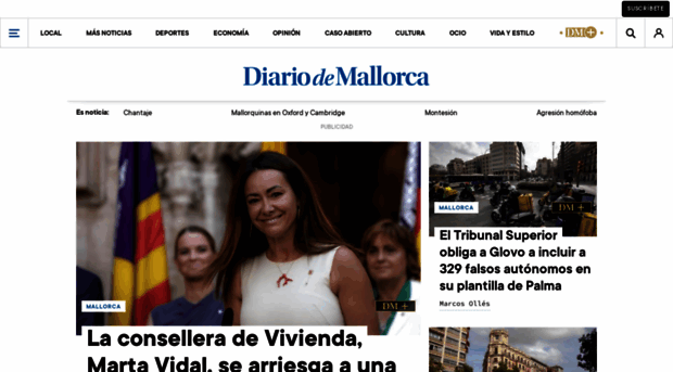 diariodemallorca.com