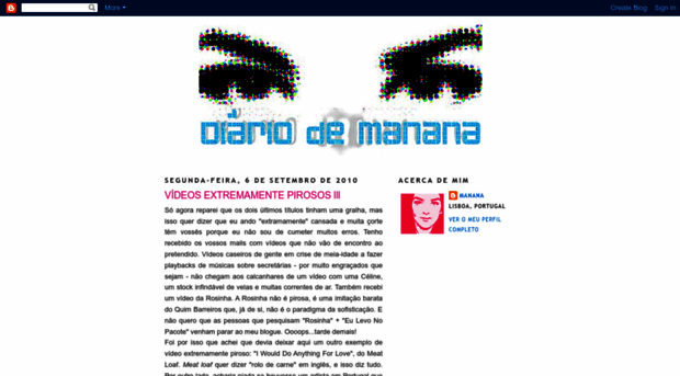 diariodemanana.blogspot.com