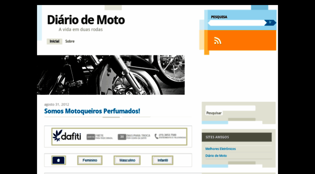 diariodemoto.wordpress.com
