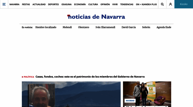 diariodenoticias.com