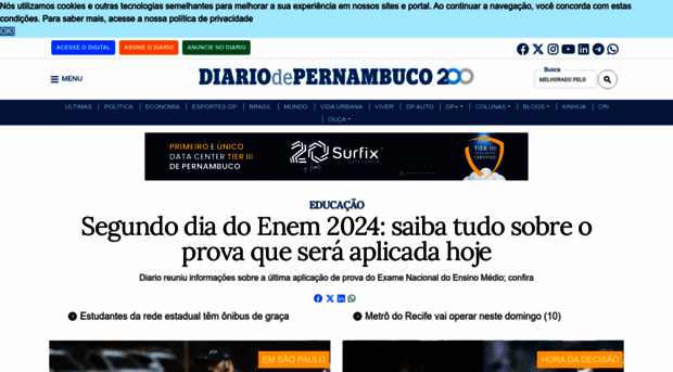 diariodepernambuco.com.br