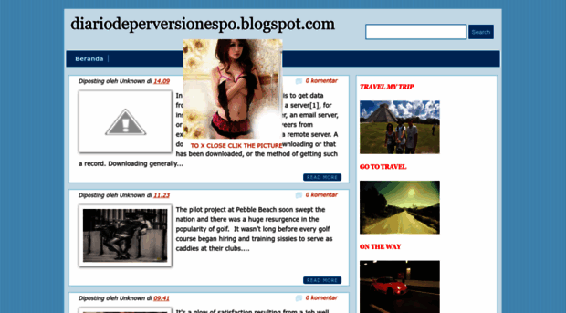 diariodeperversionespo.blogspot.com