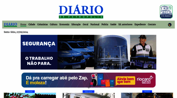 diariodepetropolis.com.br