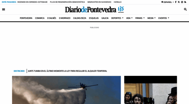 diariodepontevedra.es