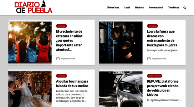 diariodepuebla.org