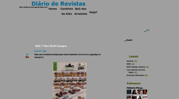 diarioderevistas.blogspot.com