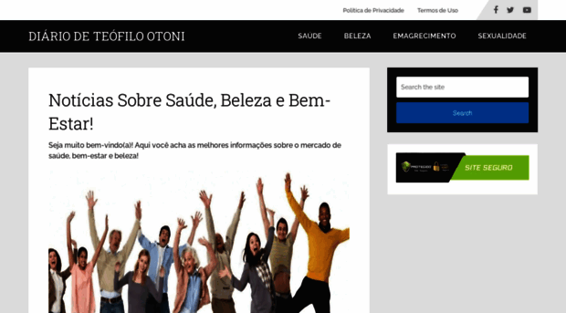 diariodeteofilootoni.com.br