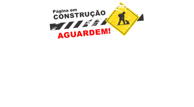 diariodeubirata.com.br