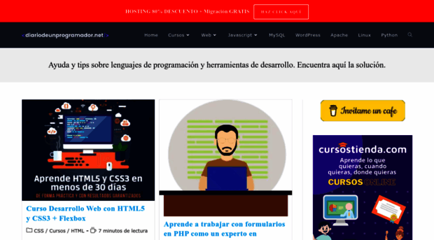 diariodeunprogramador.net