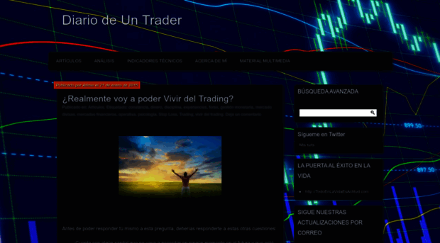 diariodeuntrader.com