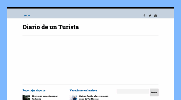 diariodeunturista.com