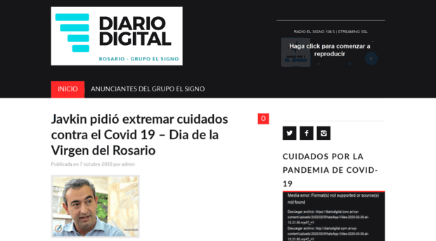 diariodigital.com.ar