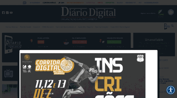 diariodigital.com.br