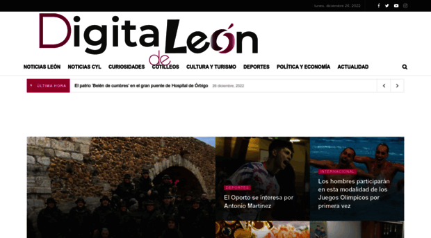 diariodigitaldeleon.com