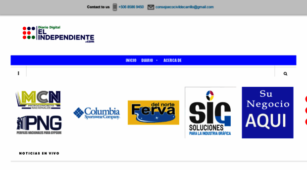 diariodigitalelindependiente.com