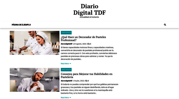 diariodigitaltdf.com.ar