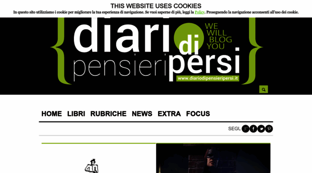 diariodipensieripersi.it