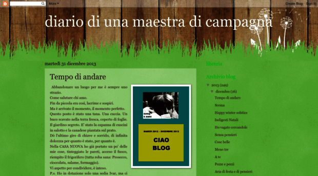 diariodiunamaestradicampagna.blogspot.it