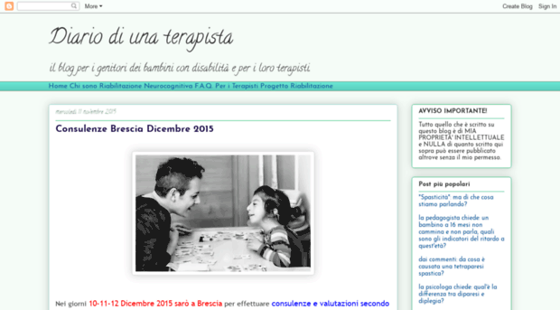 diariodiunaterapista.blogspot.it