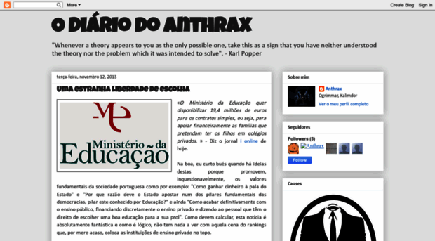 diariodoanthrax.blogspot.com