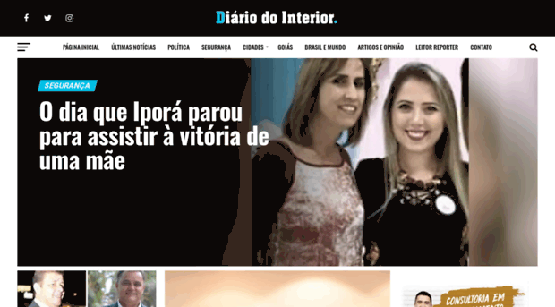 diariodointerior.com.br