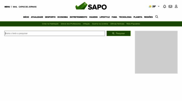 diarioeconomico.sapo.pt