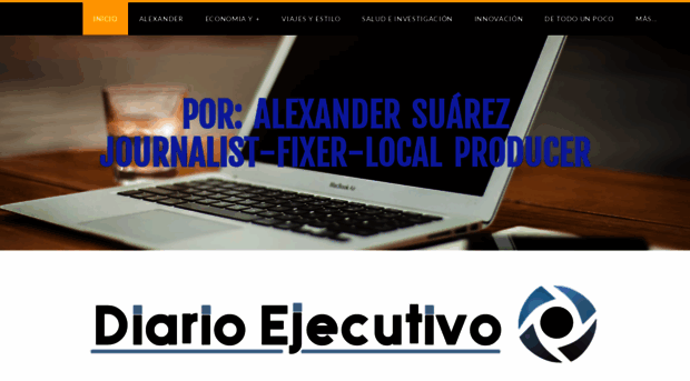 diarioejecutivo.com