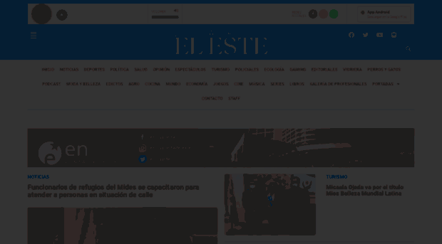 diarioeleste.com