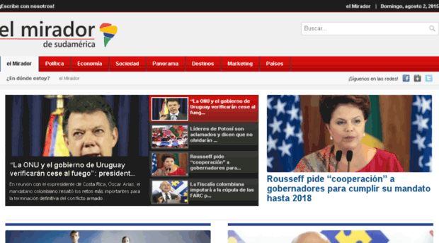 diarioelmirador.com.ar