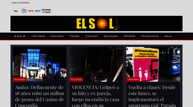 diarioelsol.com.ar