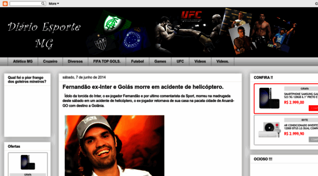 diarioesportemg.blogspot.com