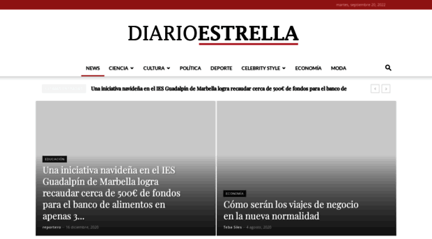 diarioestrella.com