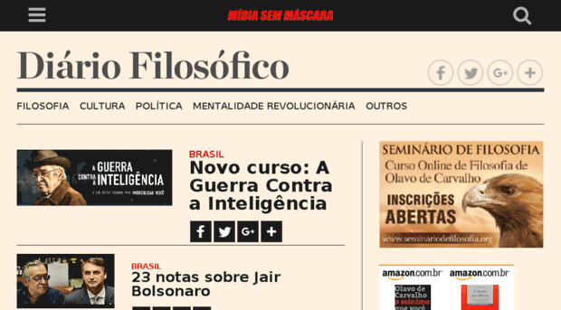 diariofilosofico.org