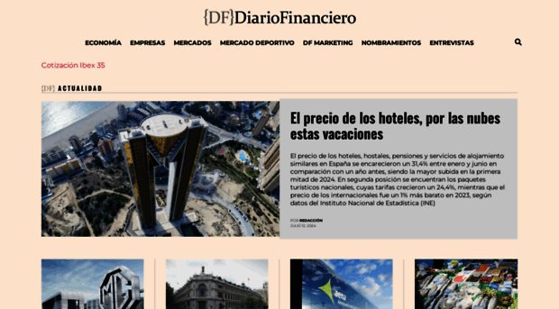 diariofinanciero.com