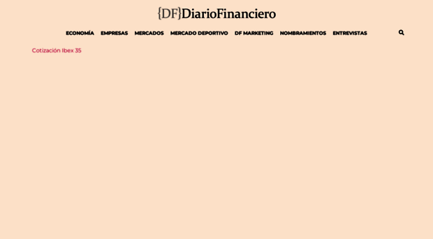 diariofinanciero.com