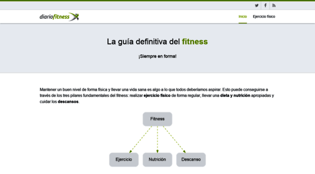 diariofitness.com