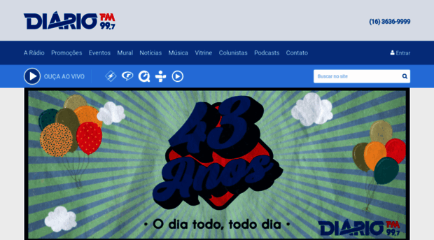 diariofm.com.br
