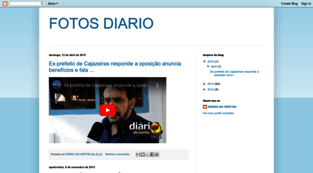 diariofotoslink.blogspot.com.br