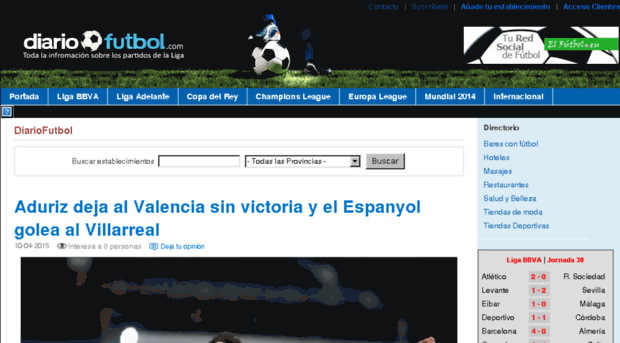 diariofutbol.com